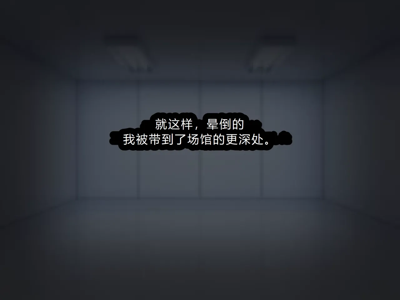 หน้า 83