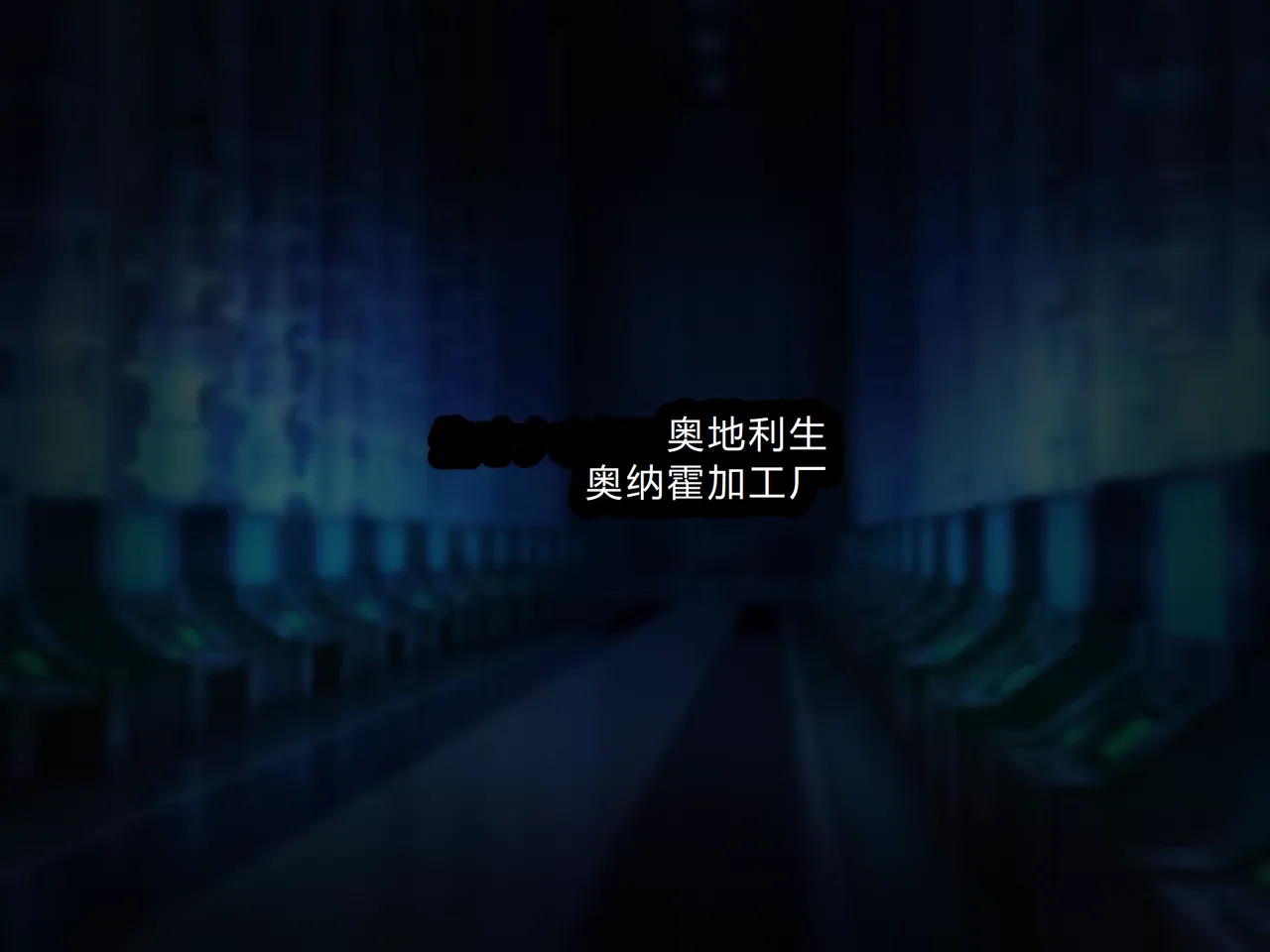 หน้า 84