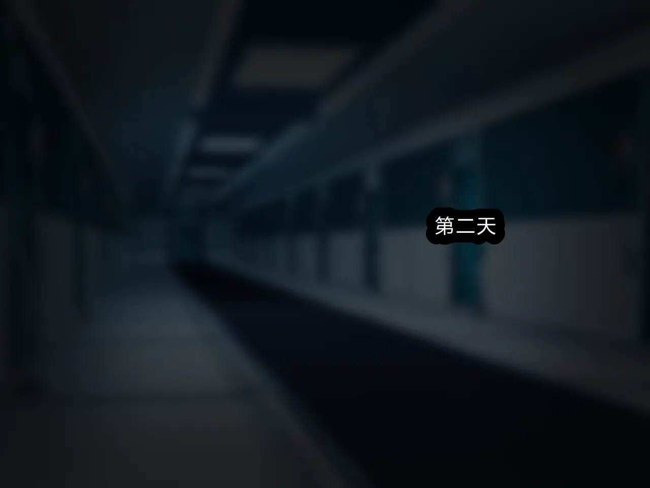 หน้า 102