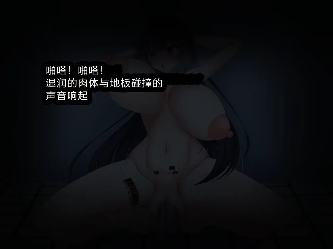 หน้า 135