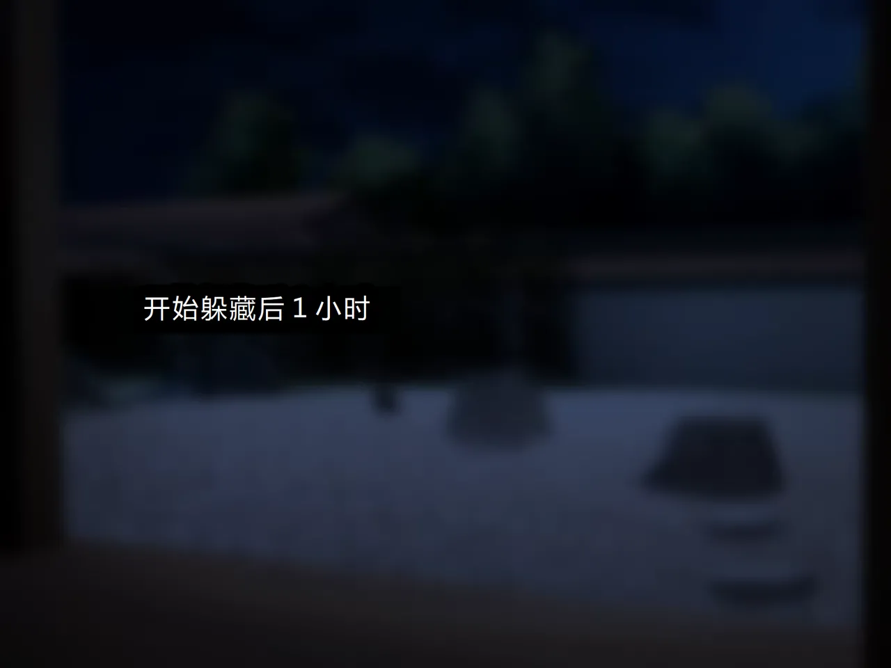 หน้า 215
