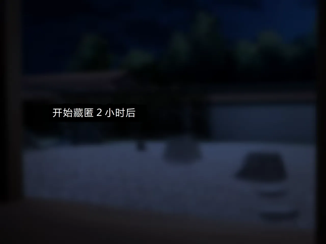 หน้า 217