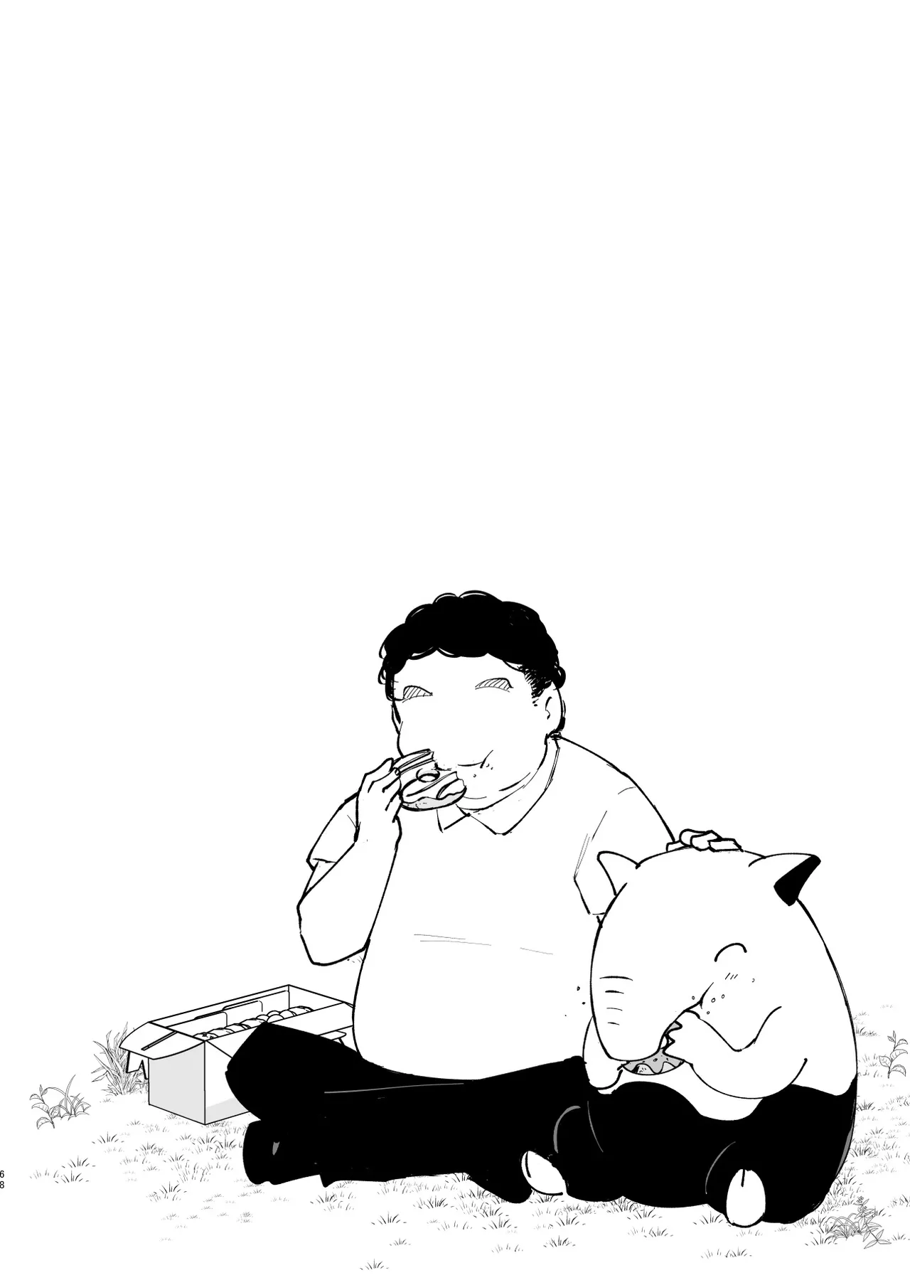 หน้า 68