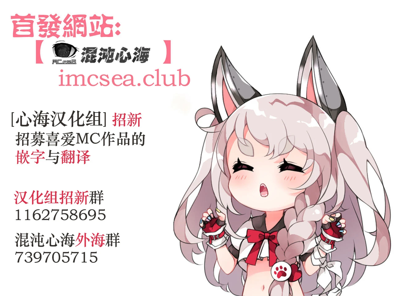 หน้า 109