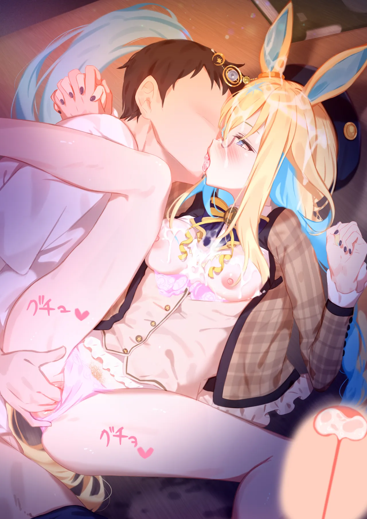 หน้า 15