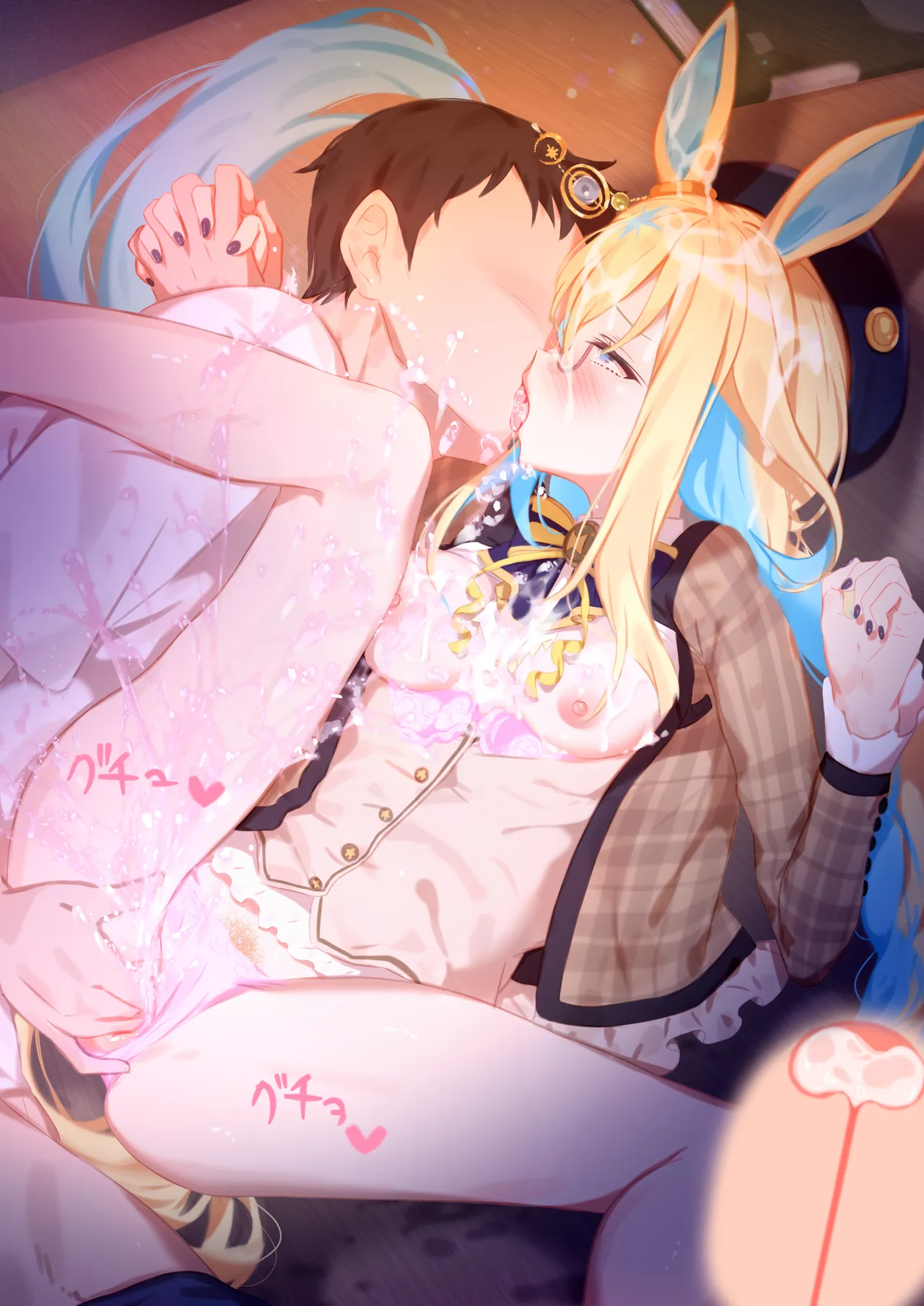 หน้า 16