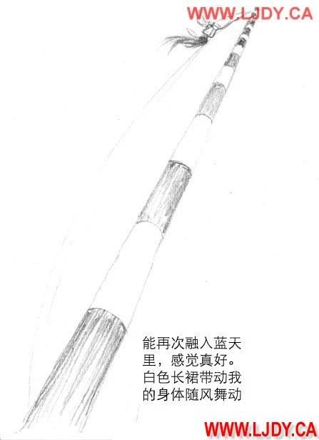 หน้า 123