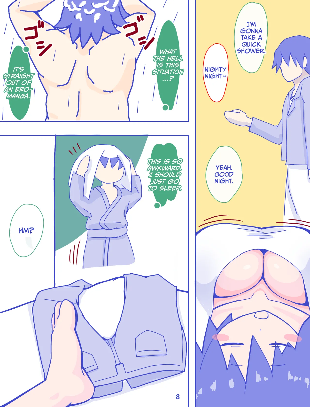 หน้า 10