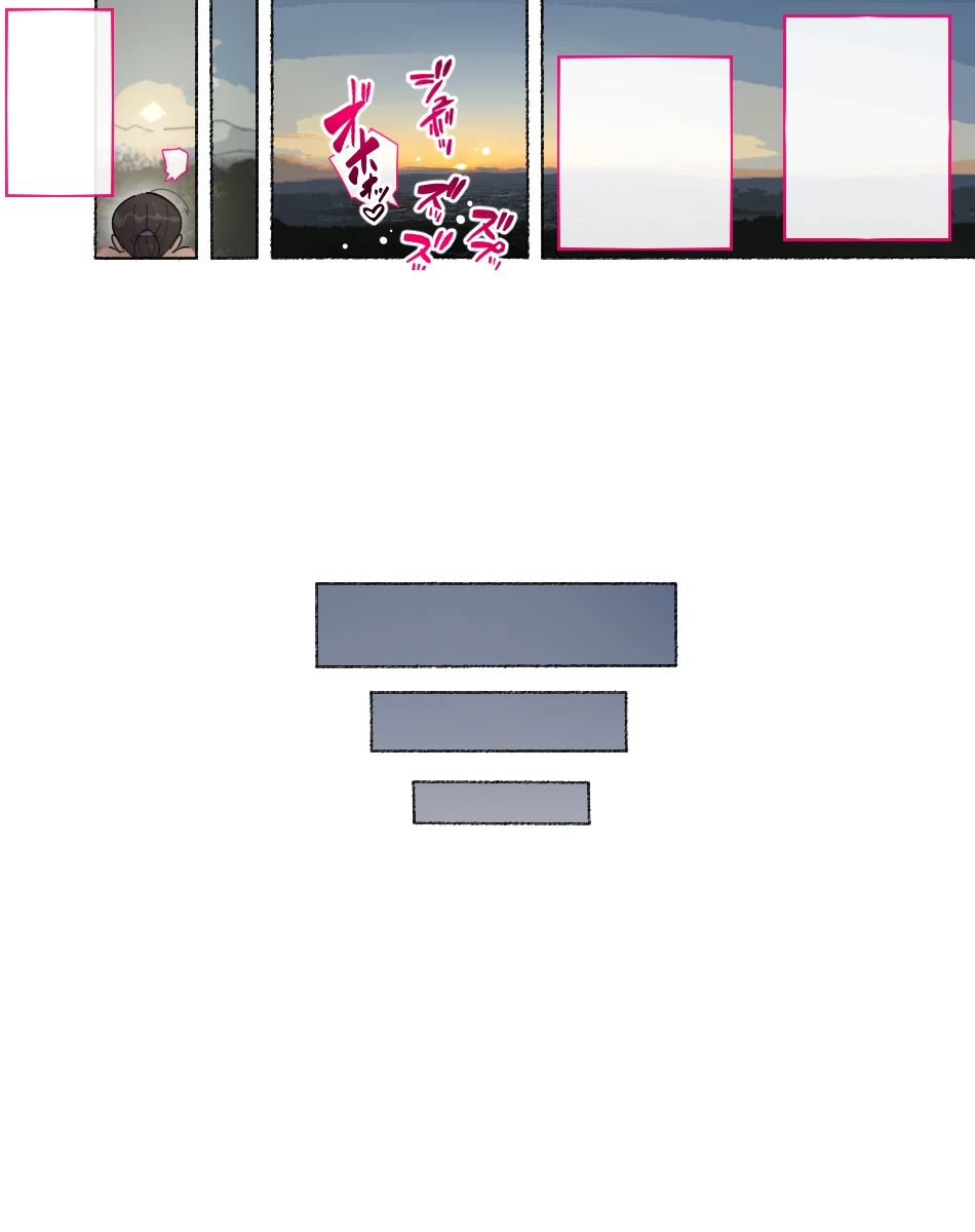 หน้า 115