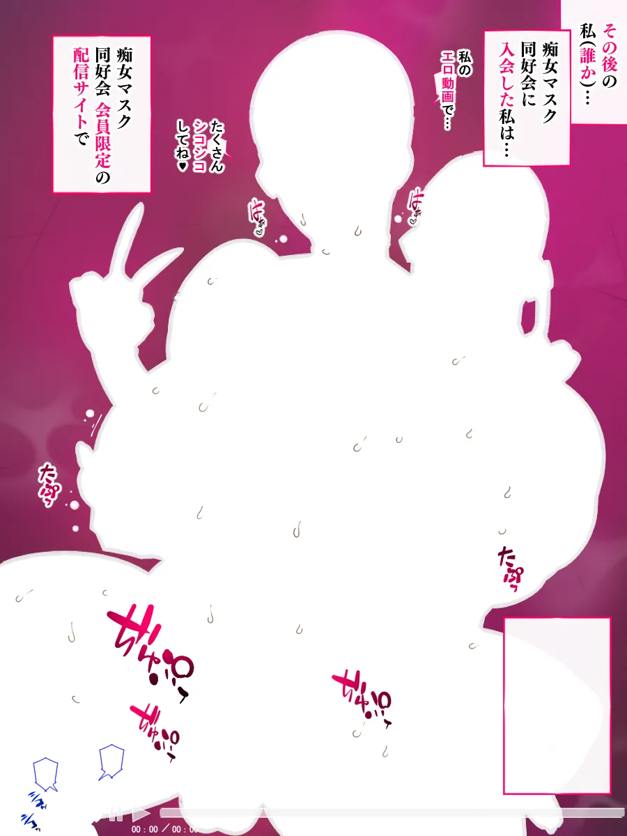 หน้า 302