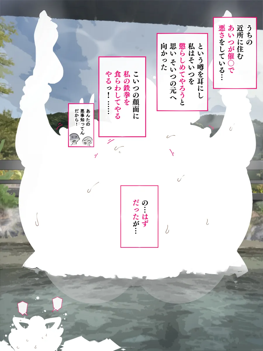 หน้า 339