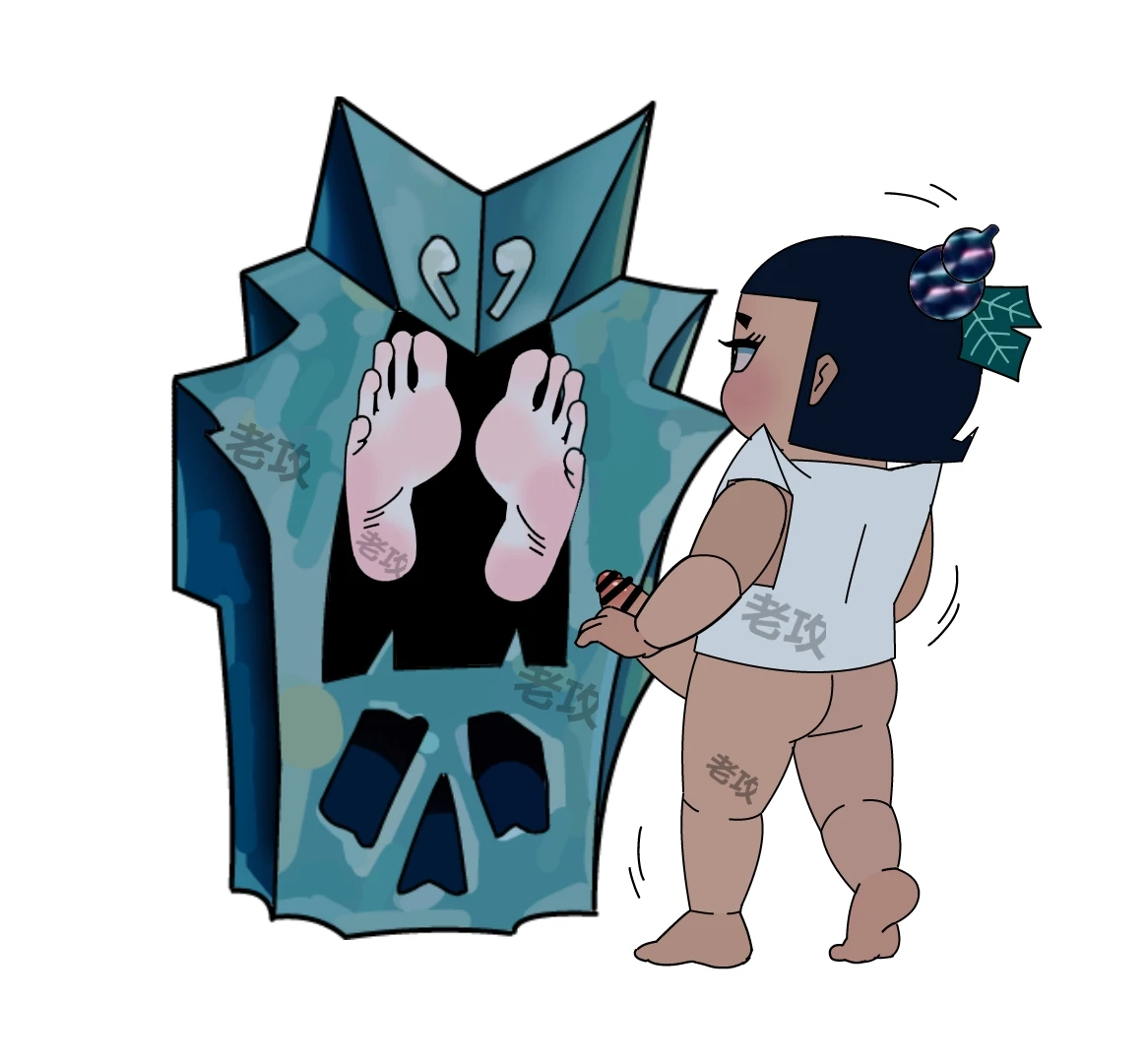 หน้า 115