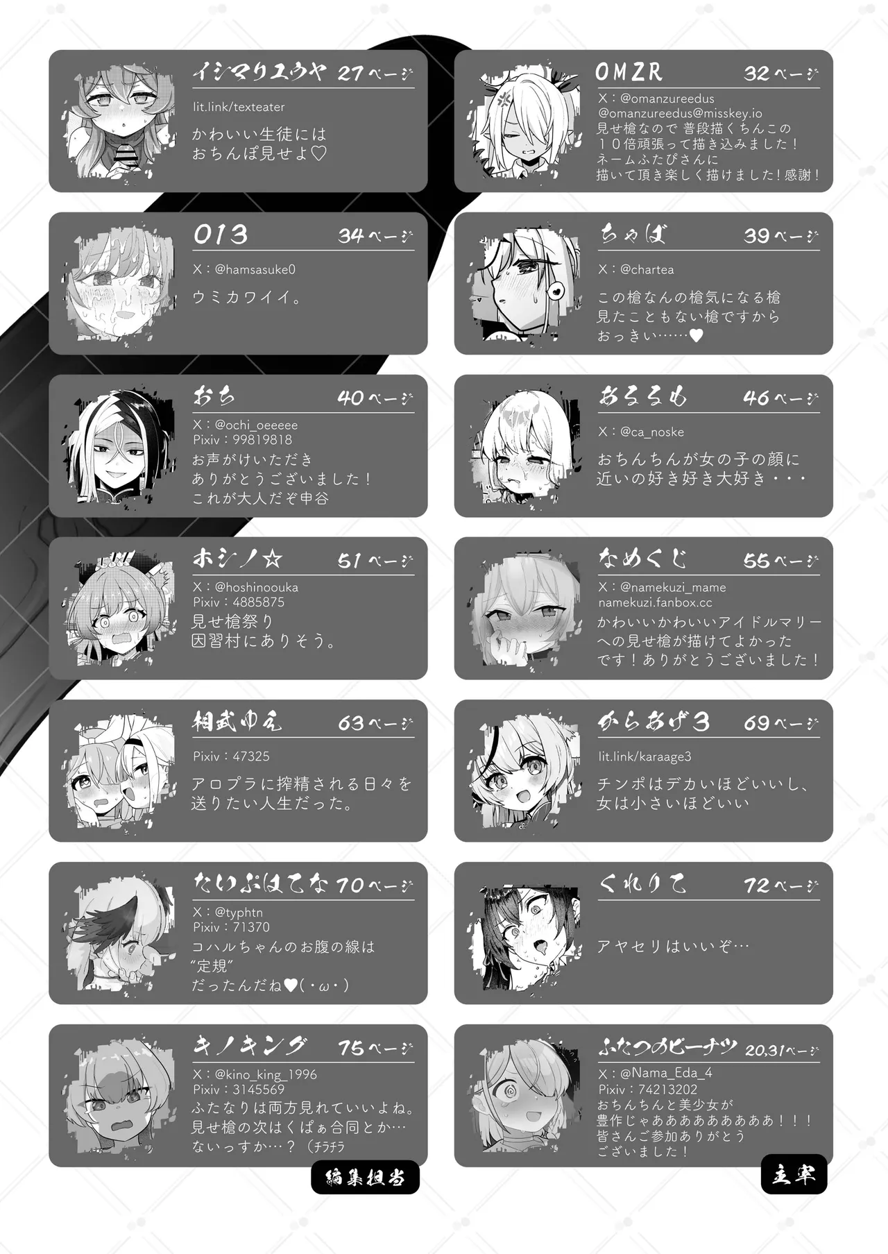 หน้า 77