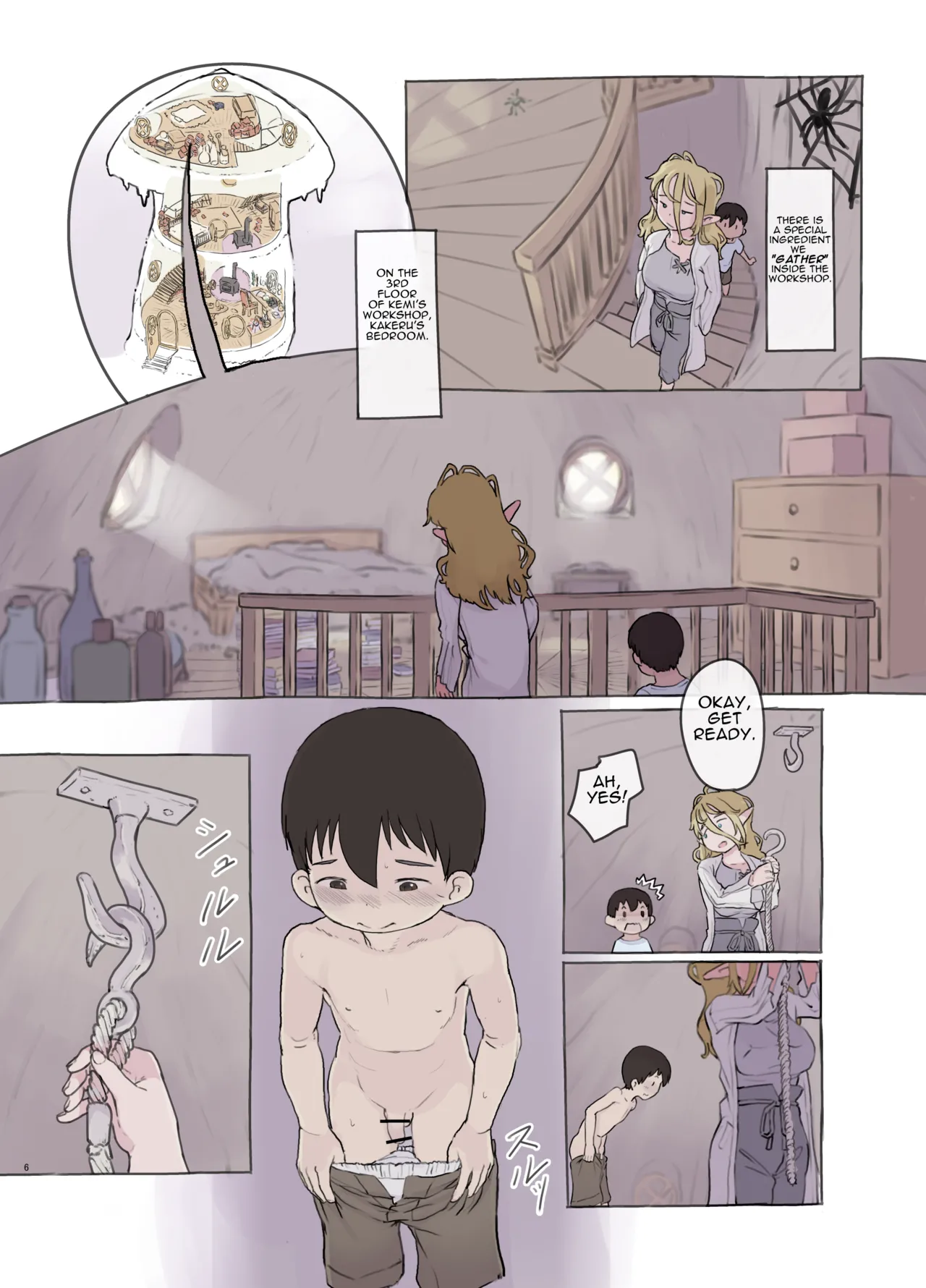 หน้า 6
