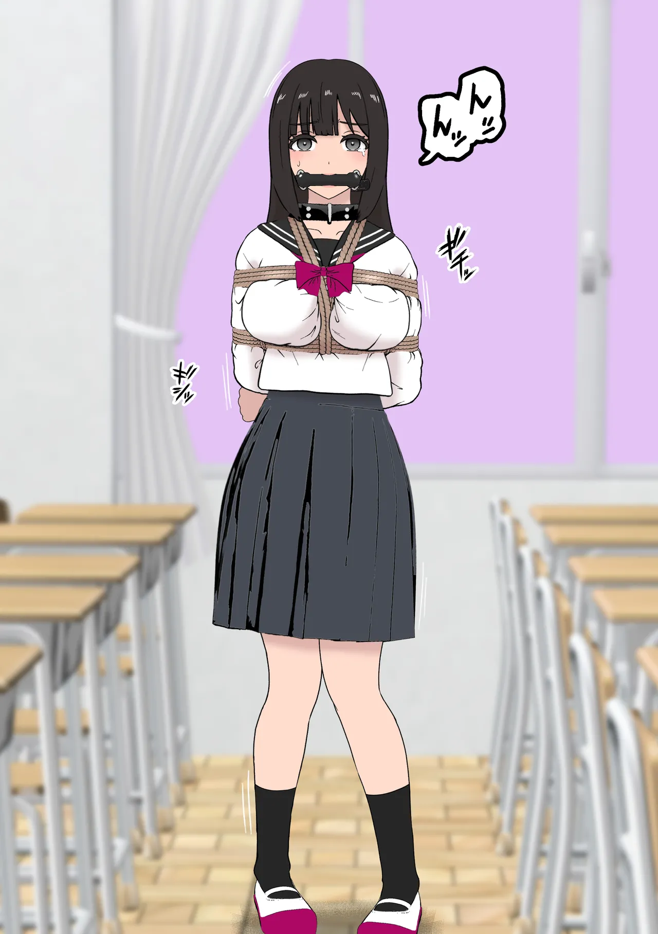 หน้า 14