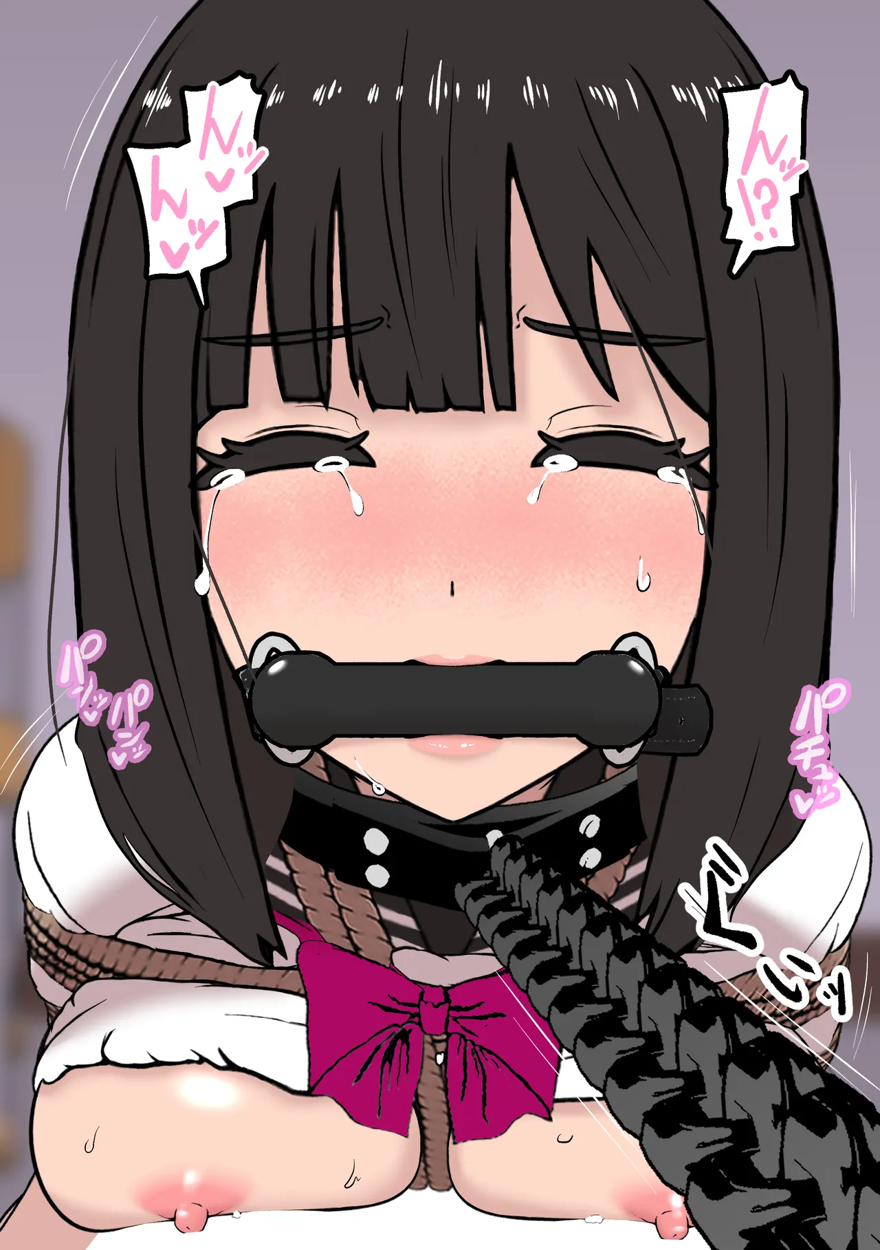หน้า 48