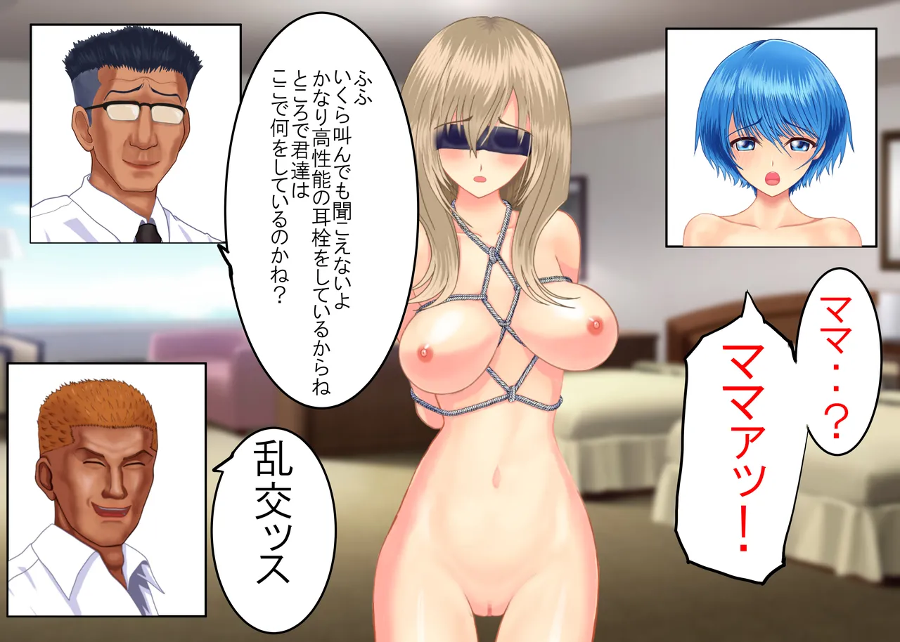 หน้า 118