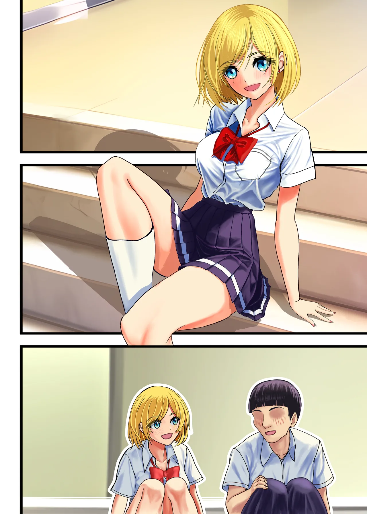 หน้า 64