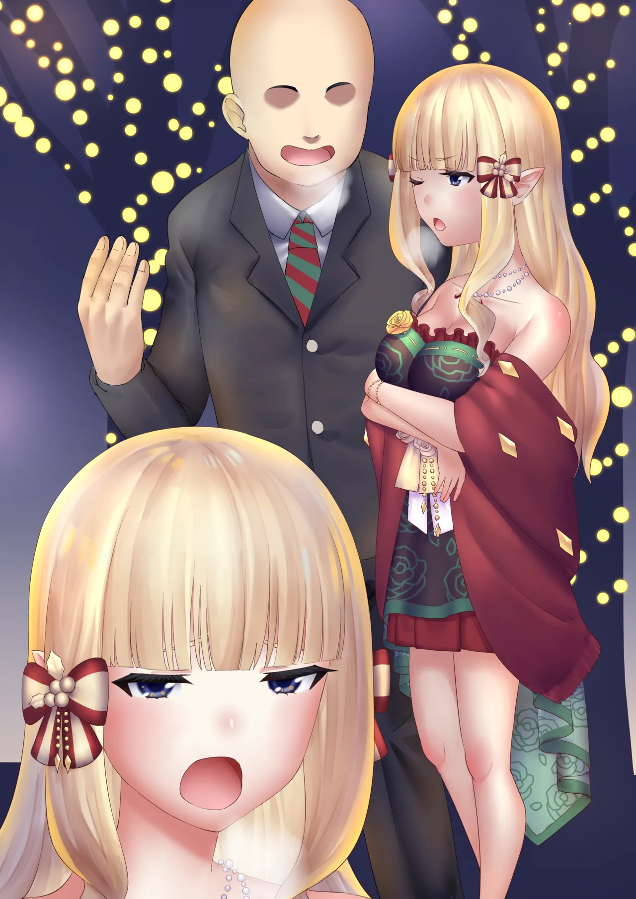 หน้า 5