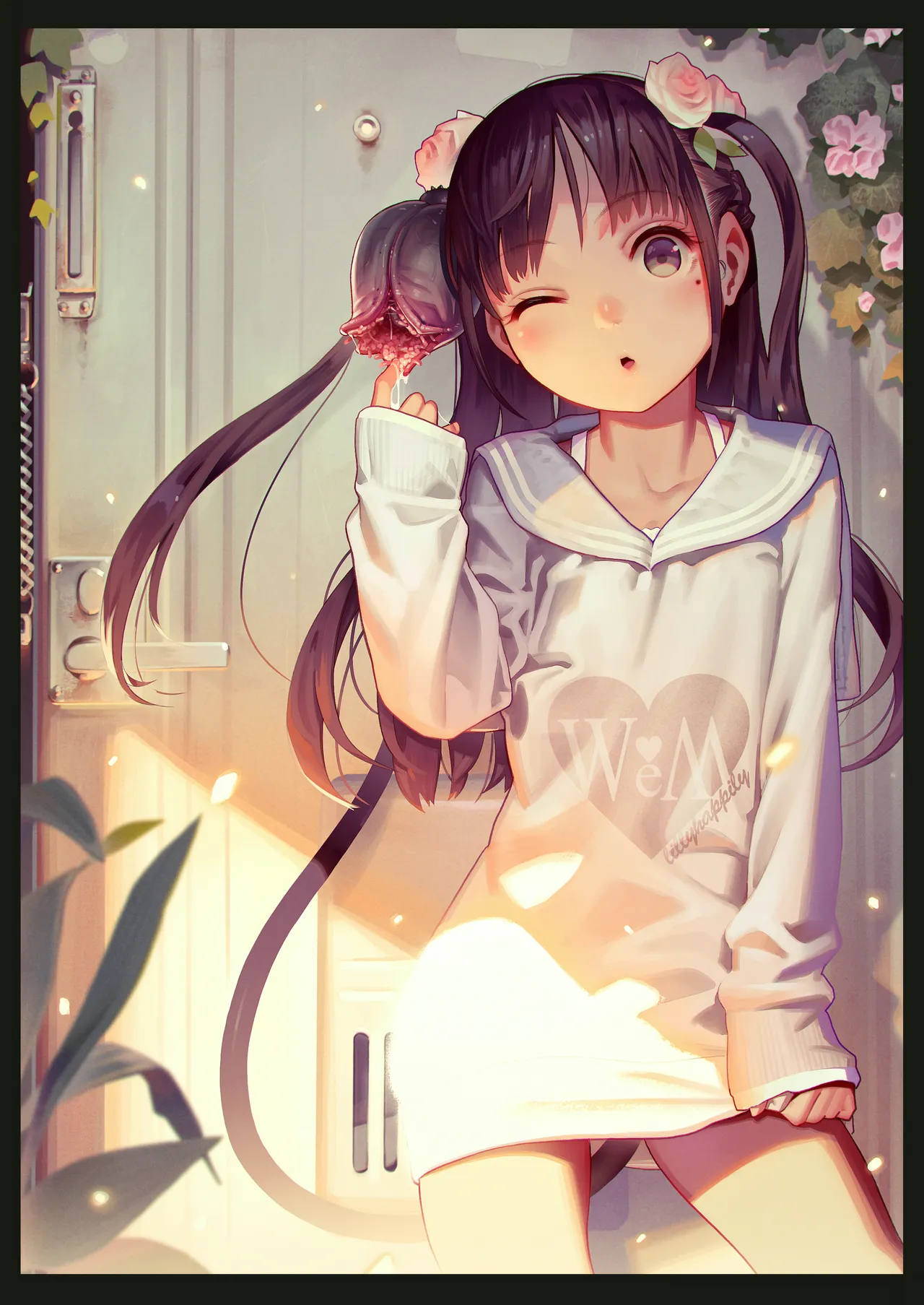 หน้า 34