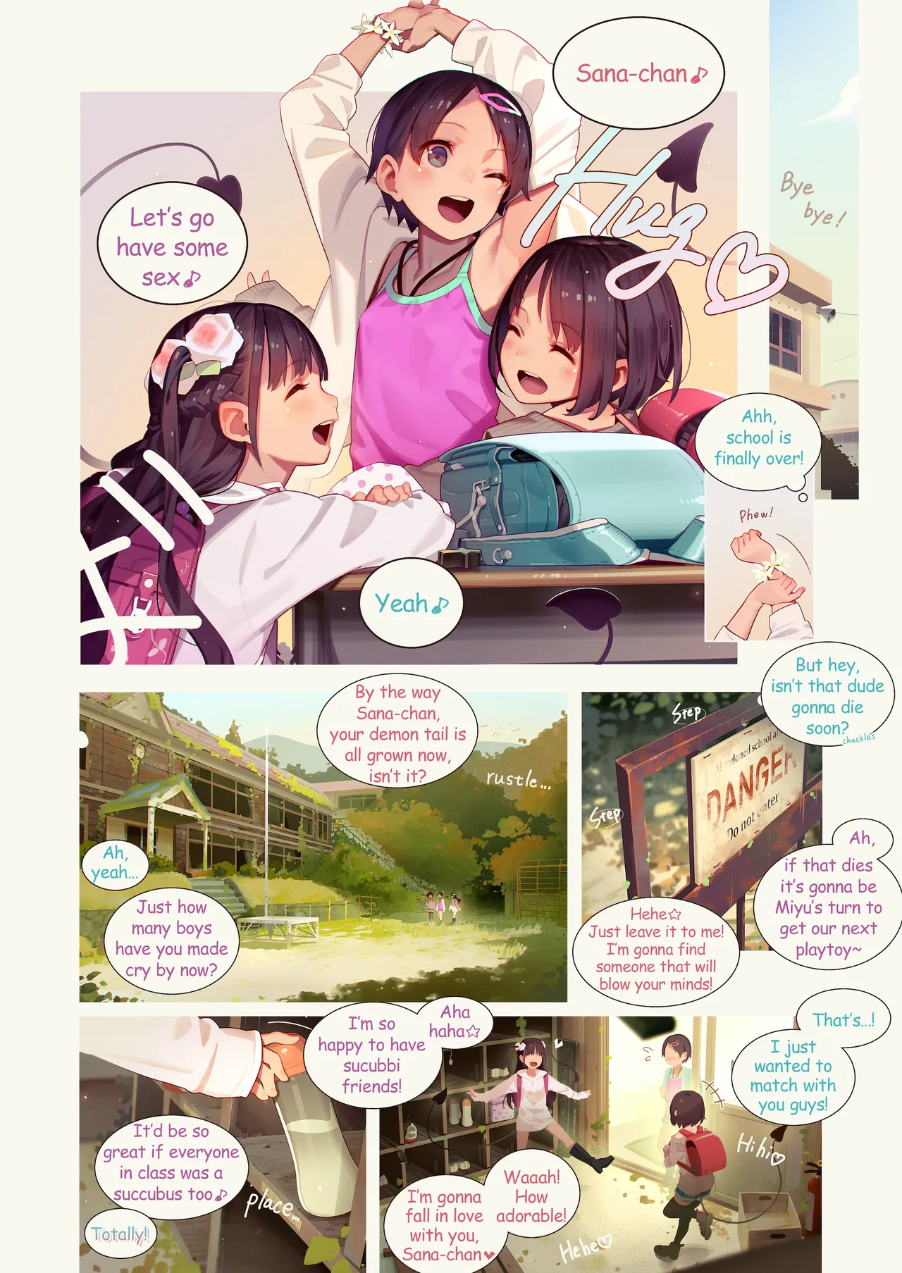 หน้า 11