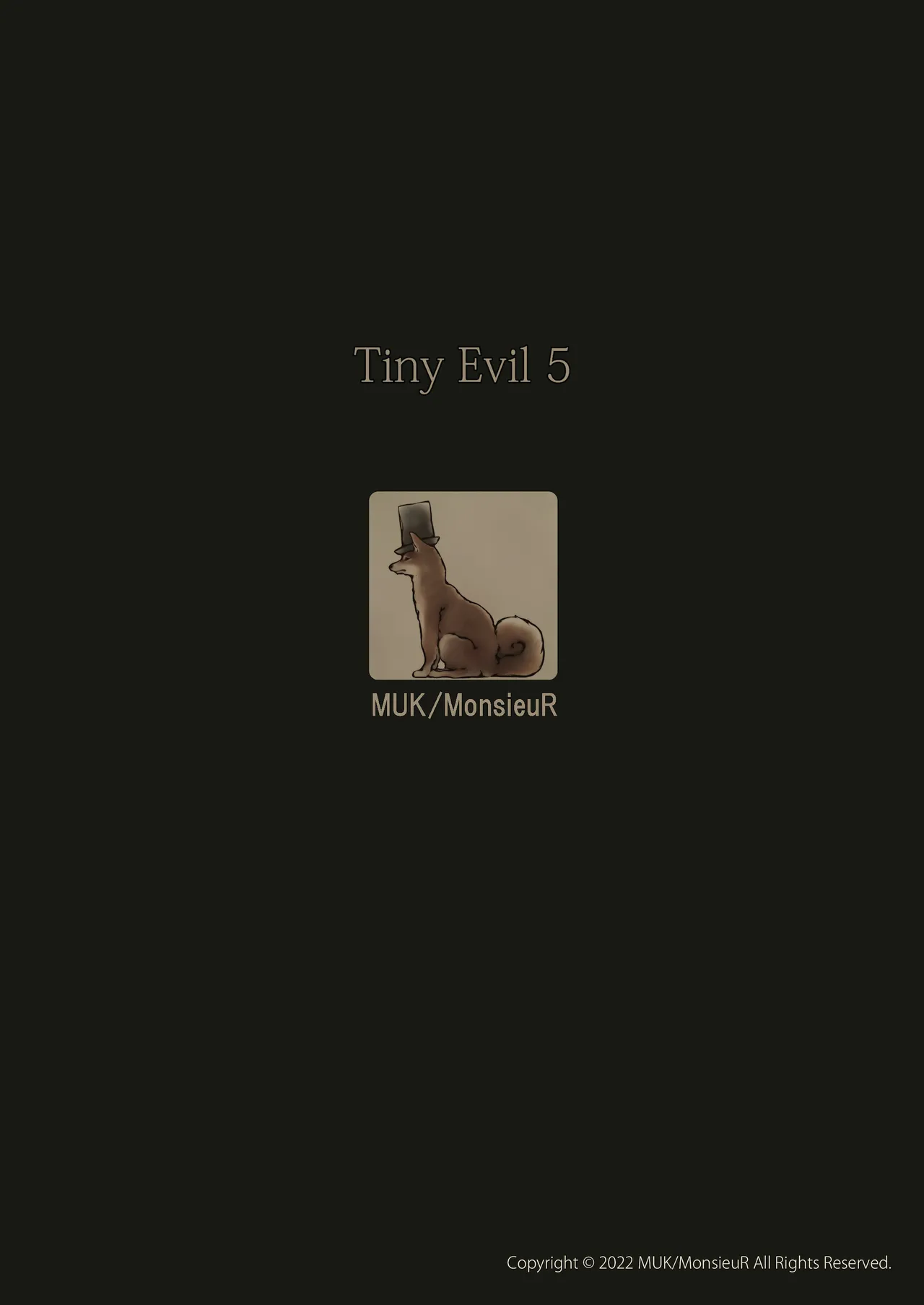 หน้า 35