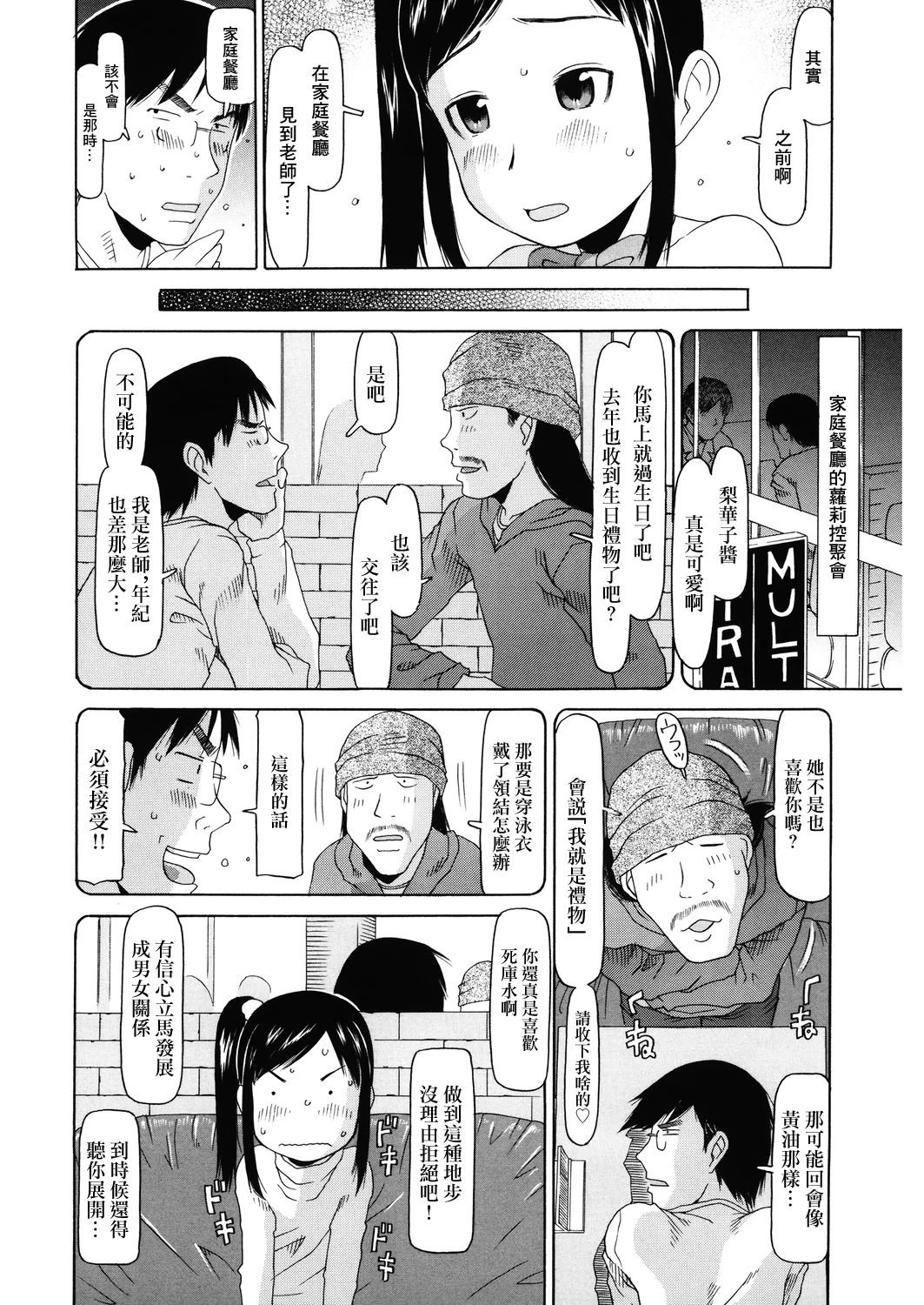 หน้า 6