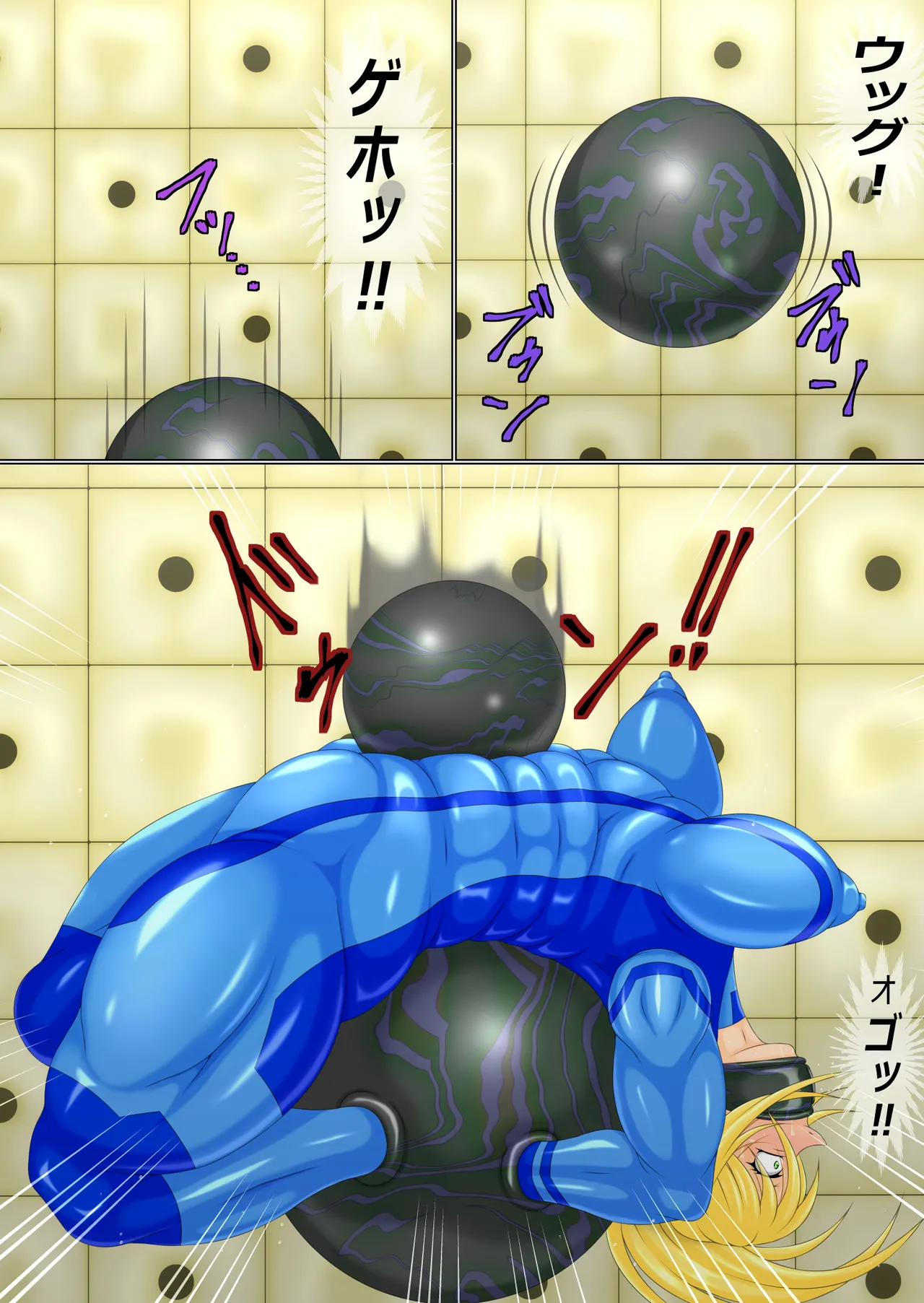 หน้า 13