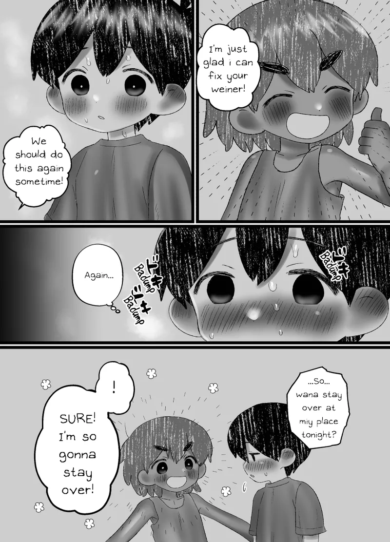 หน้า 27