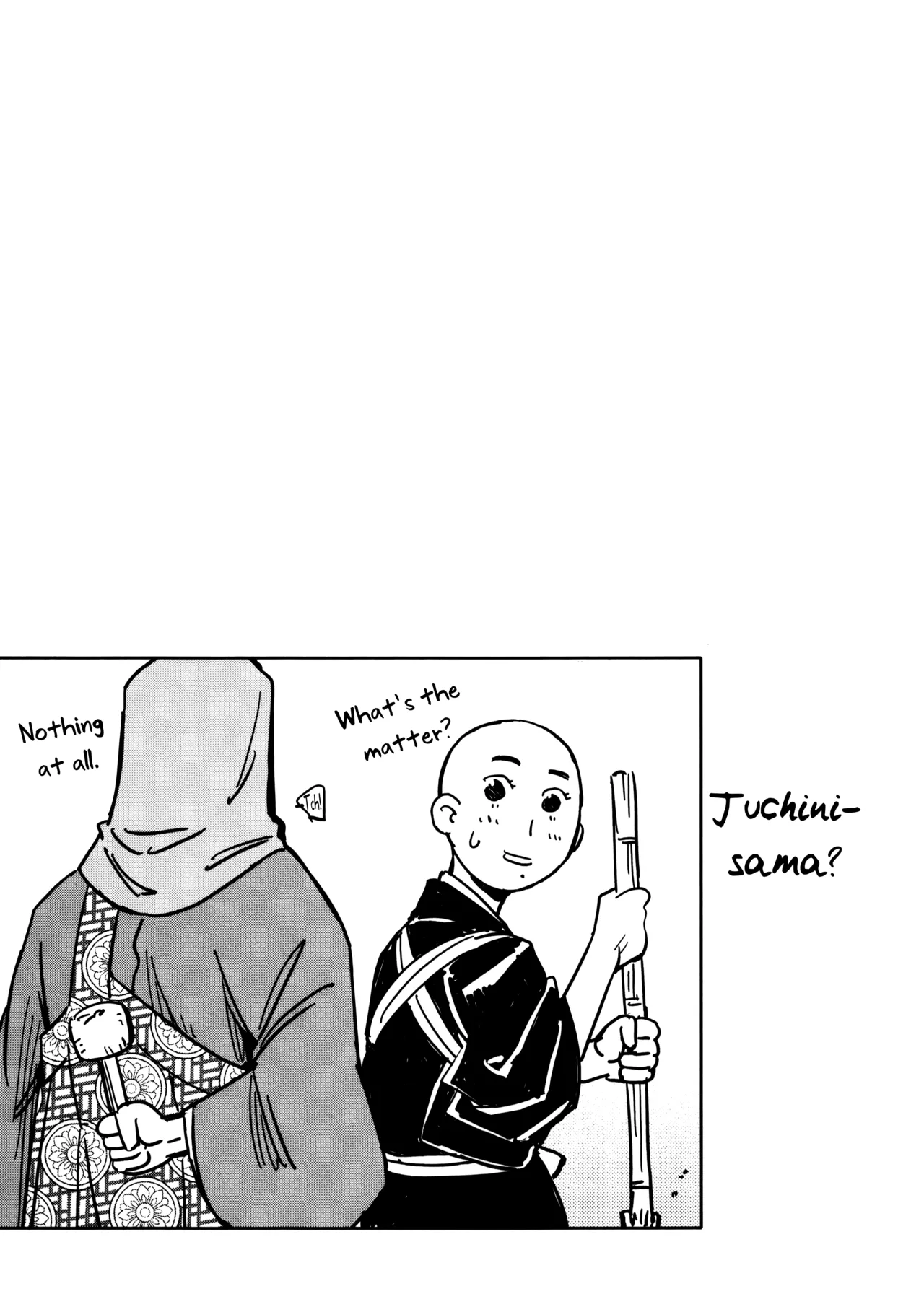 หน้า 176