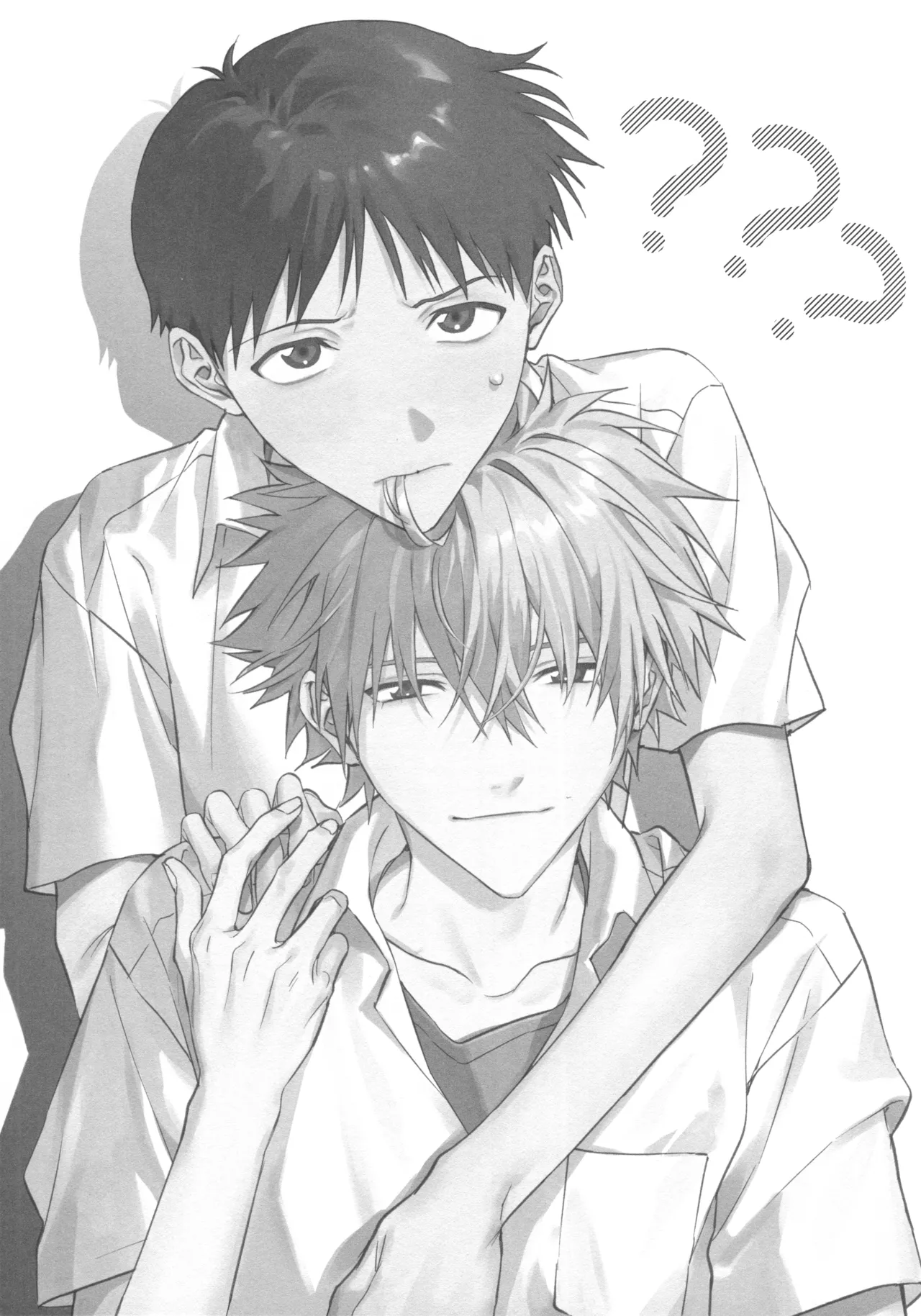 หน้า 2
