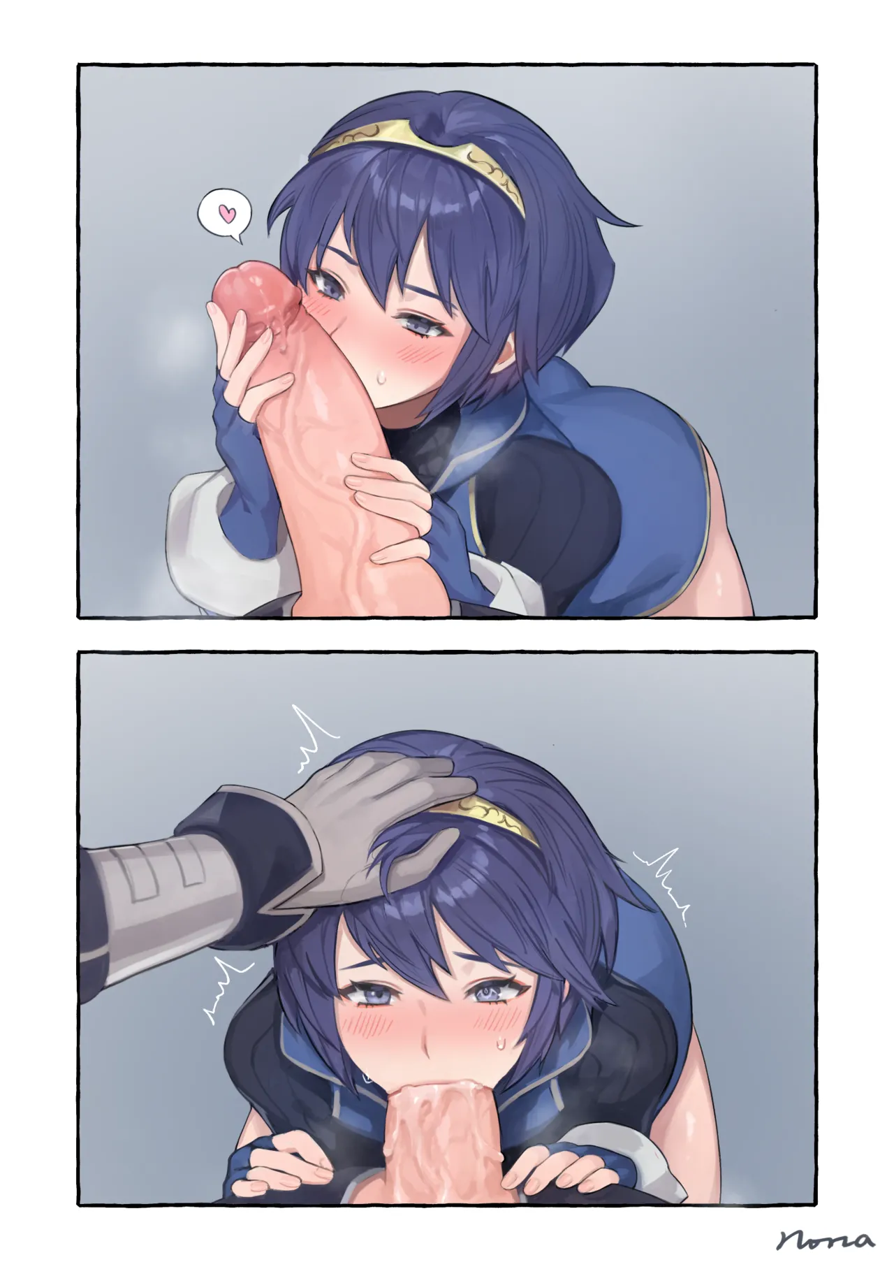 หน้า 13