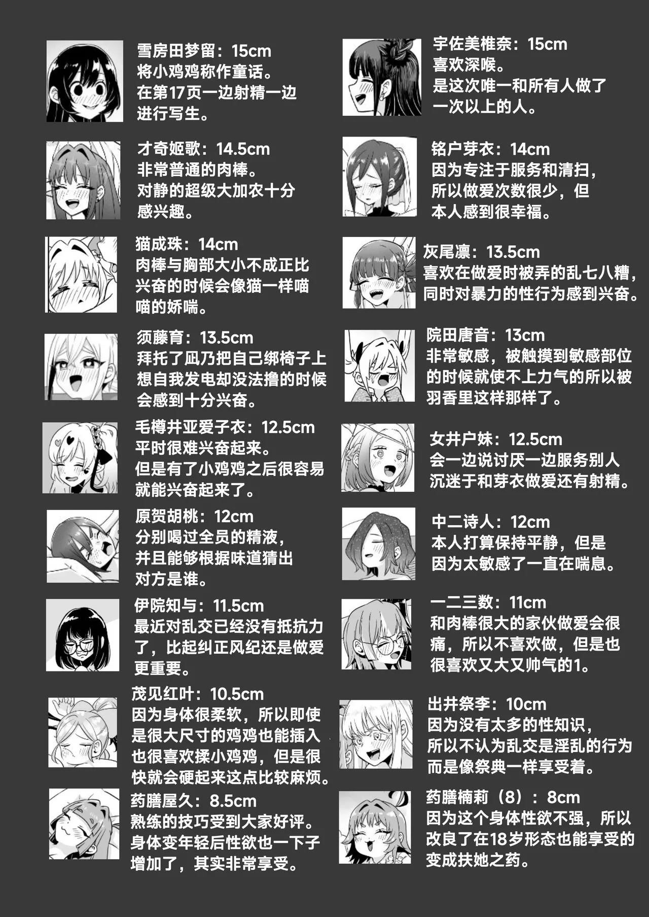 หน้า 20