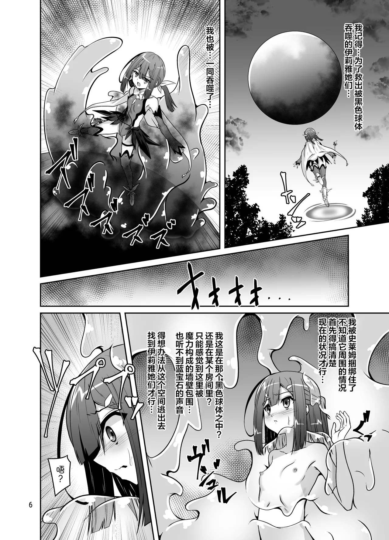 หน้า 6