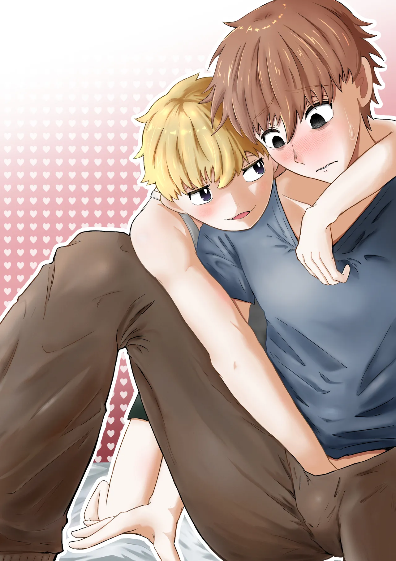 หน้า 35