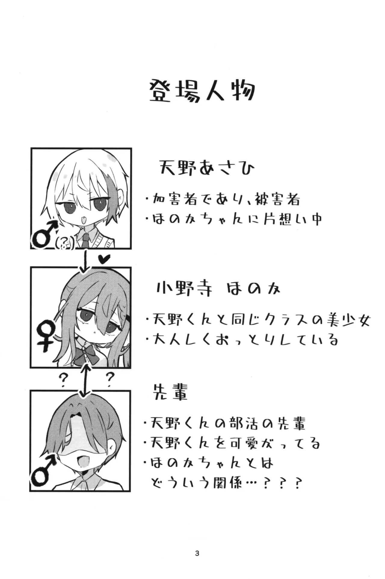 หน้า 3