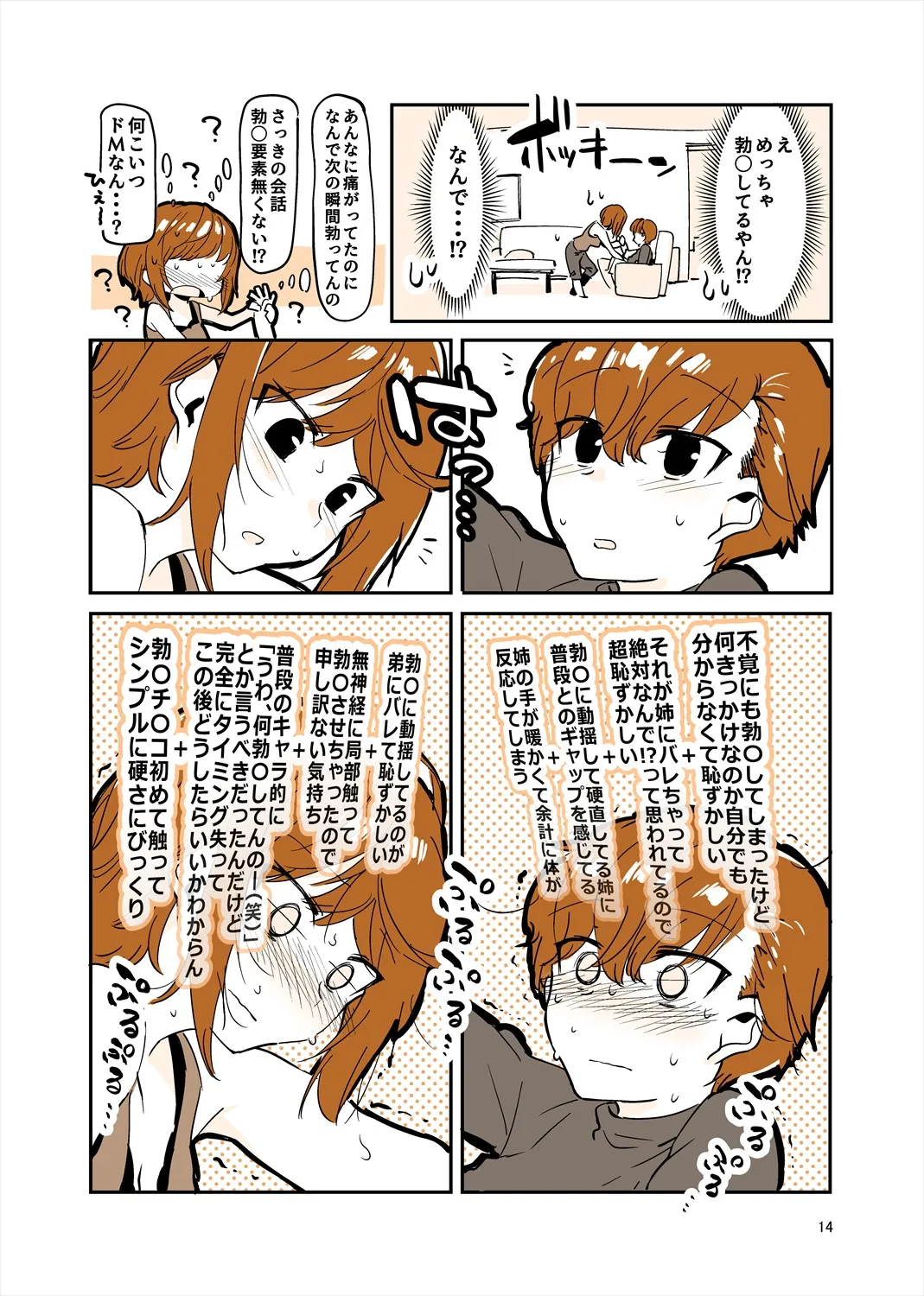 หน้า 13