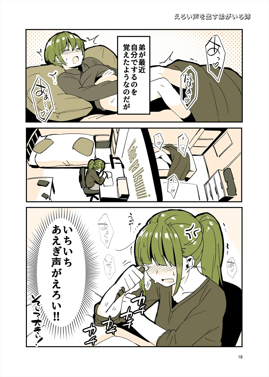 หน้า 17