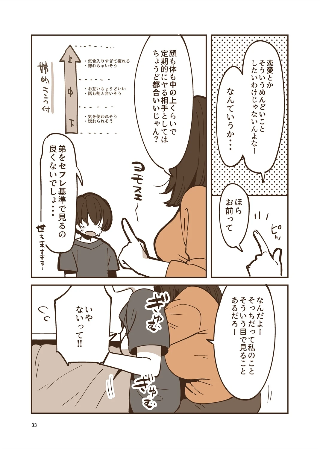 หน้า 32