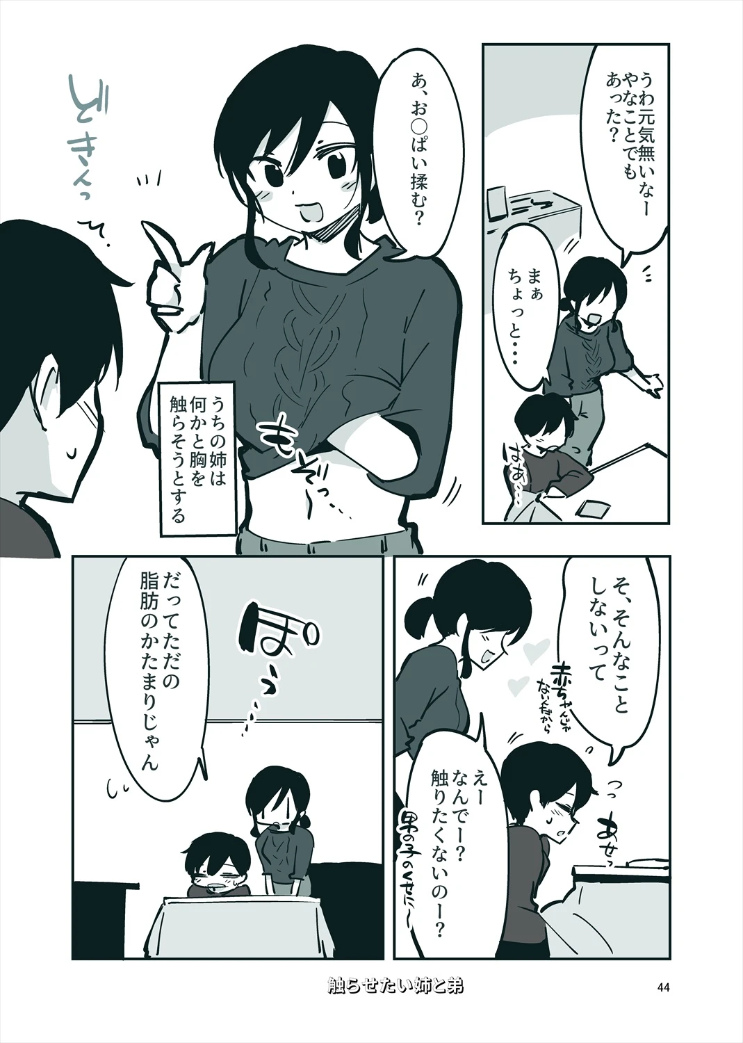 หน้า 43