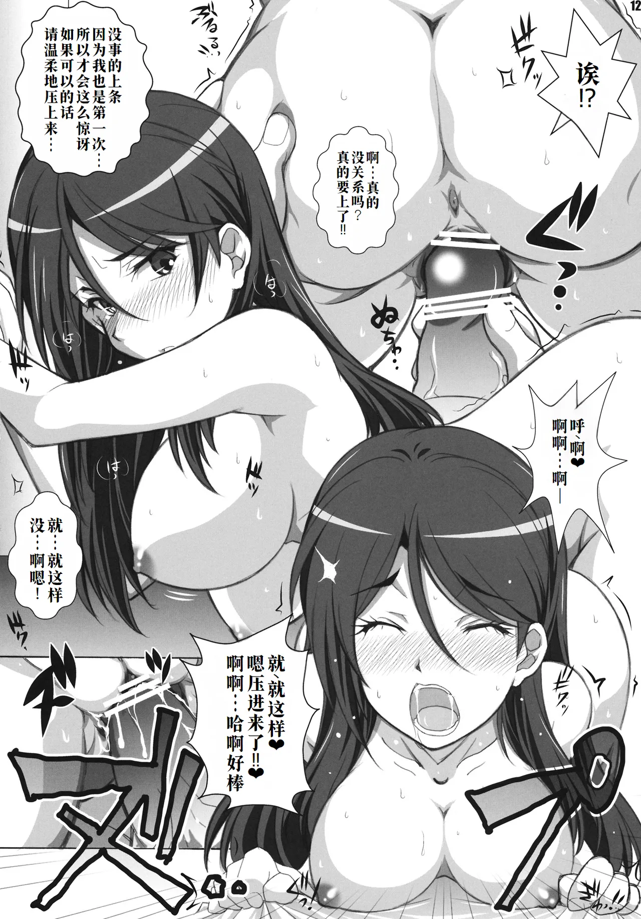 หน้า 12