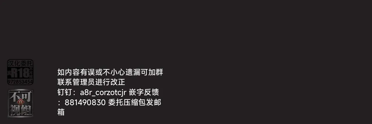 หน้า 227