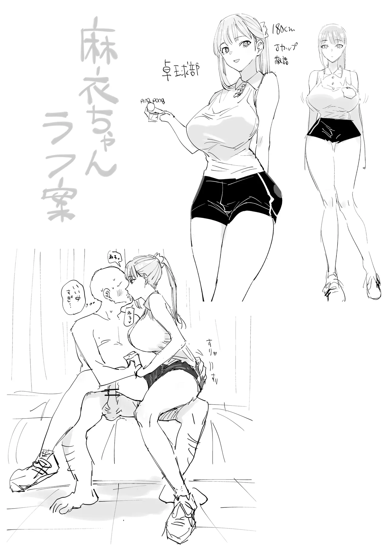 หน้า 122