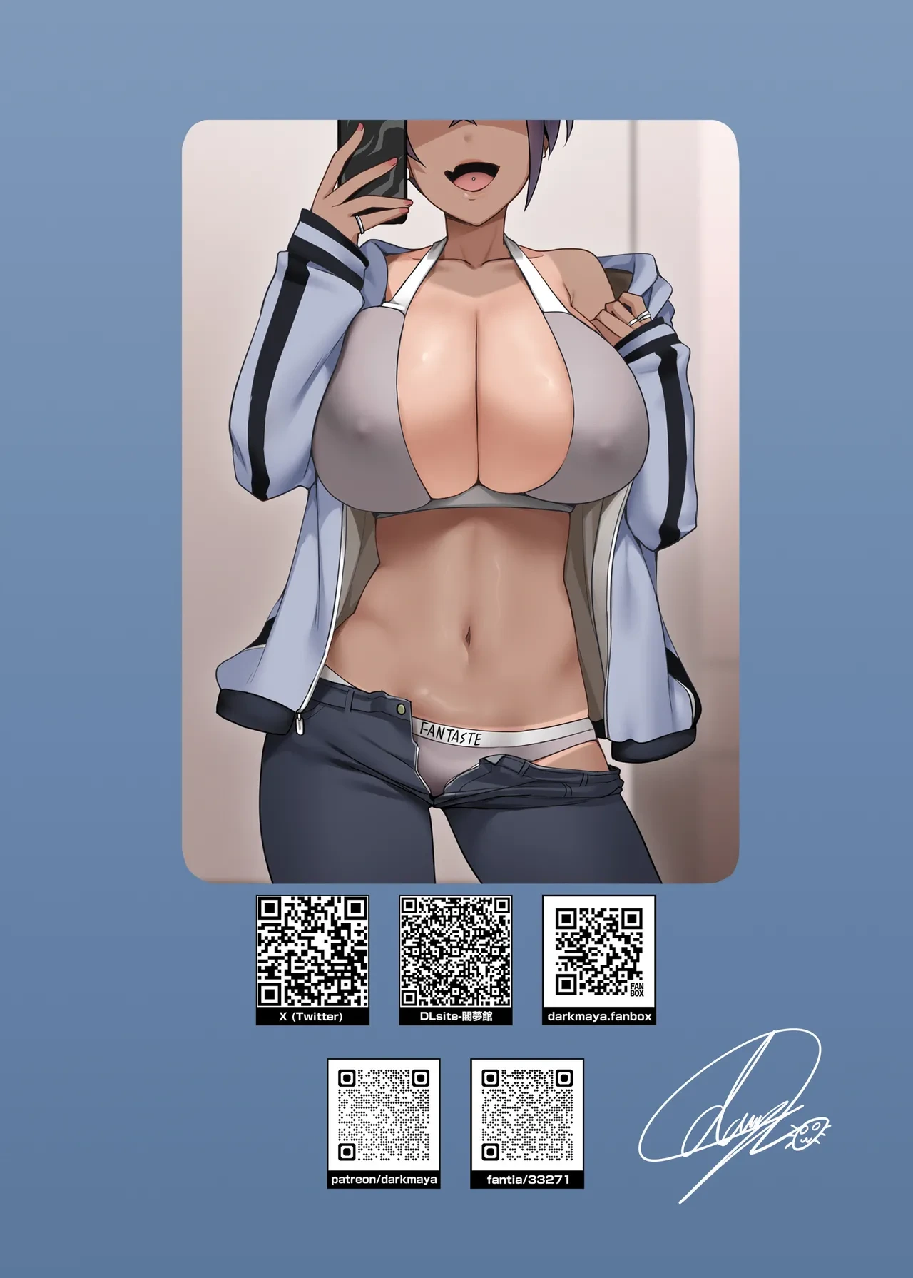 หน้า 42