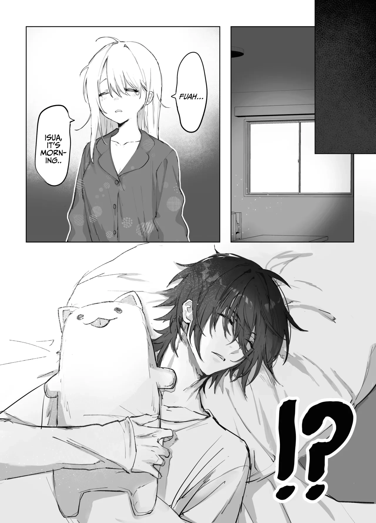 หน้า 16
