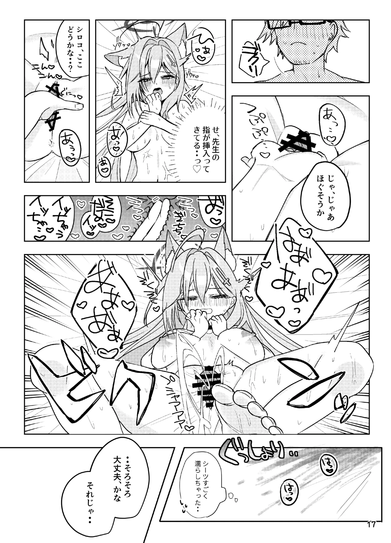 หน้า 17