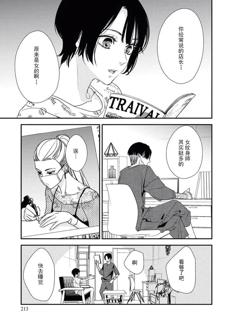 หน้า 15