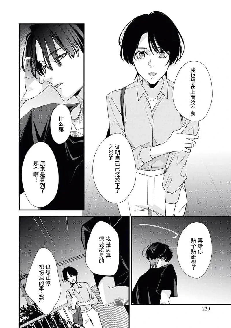 หน้า 22