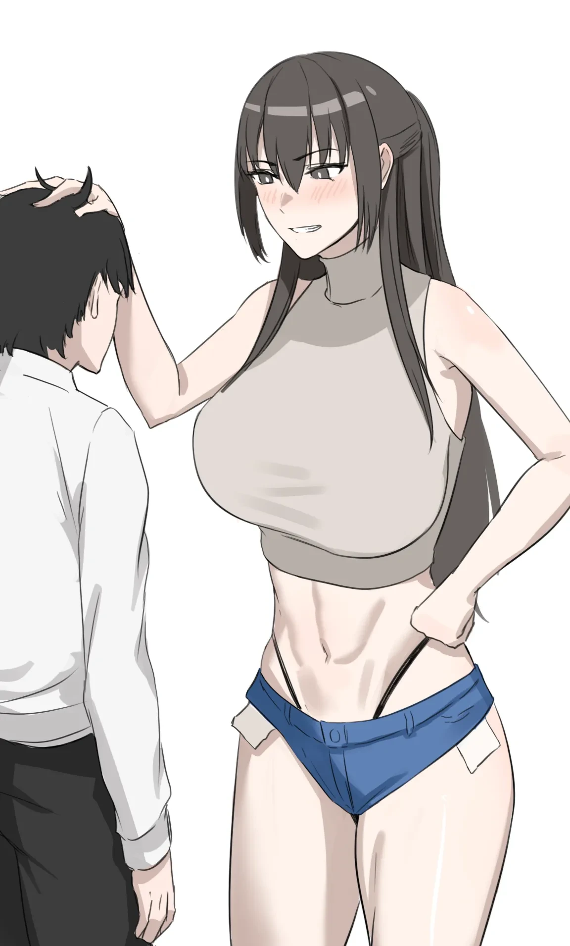 หน้า 16