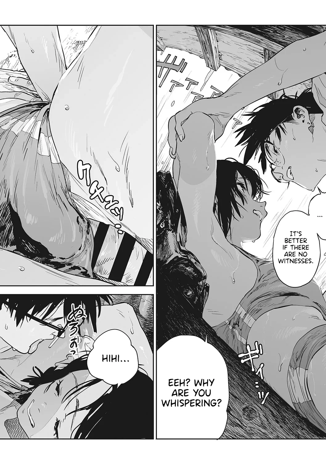 หน้า 27